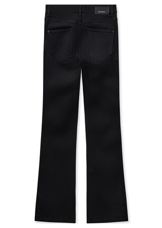 MMAshley Deluxe Jeans MOS MOSH Str.: 31/32