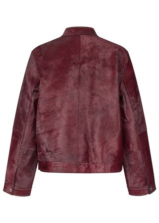 SALita Jacket SAMSØE SAMSØE Str.: L