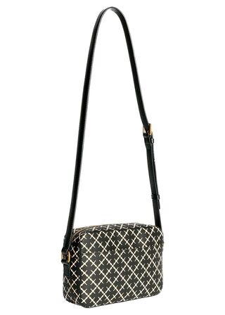 Lolla BY MALENE BIRGER Str.: 23 x 16 x 6,5 cm