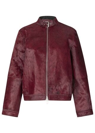 ByFlou.com ApS *Drejøvej Del 22 - Tøj, tasker, m.m.*