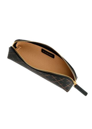 Ivy Pen BY MALENE BIRGER Str.: 20 x 5 x 5 cm