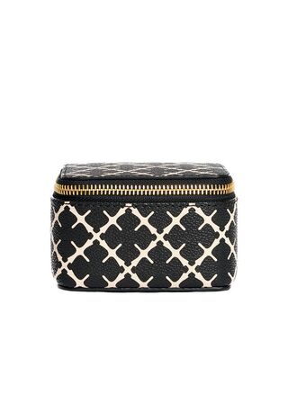 Bae Bijoux BY MALENE BIRGER Str.: Onesize