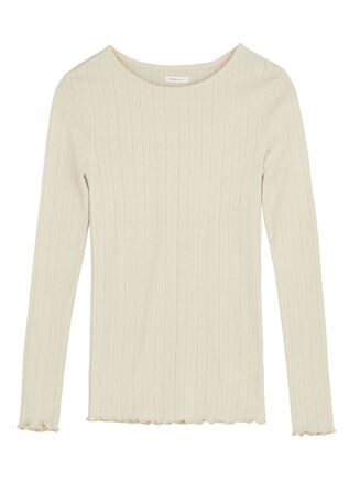 Edie Blouse SKALL STUDIO Str.: L