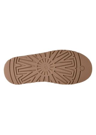 W Tazz Ii UGG Str.: 37