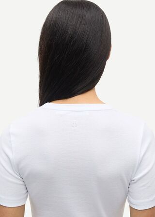 SAAlexis T-shirt SAMSØE SAMSØE Str.: S