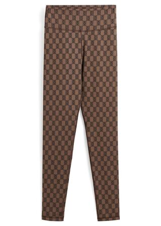 Polene BY MALENE BIRGER Str.: XS