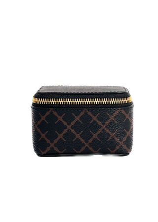 Bae Bijoux BY MALENE BIRGER Str.: Onesize
