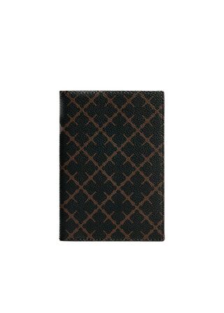 Ivy Passport Etui BY MALENE BIRGER Str.: Onesize