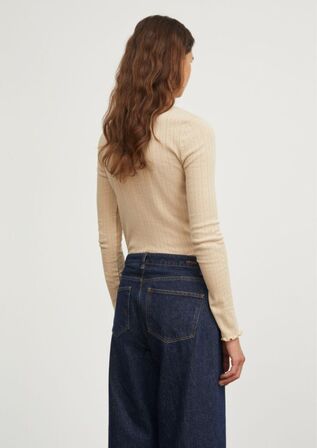 Edie Blouse SKALL STUDIO Str.: XL