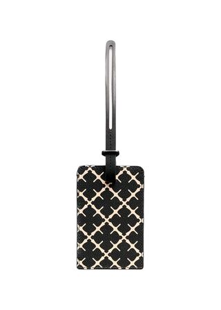 Ivy Travel Tag BY MALENE BIRGER Str.: Onesize