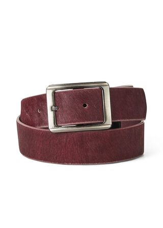 SAPetra Belt SAMSØE SAMSØE Str.: XS/S