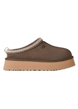 W Tazz Ii UGG Str.: 37
