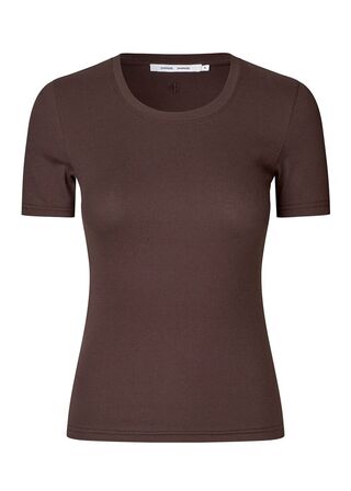 SAAlexis T-shirt SAMSØE SAMSØE Str.: M