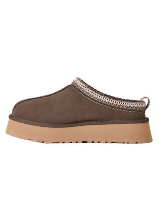 W Tazz Ii UGG Str.: 37