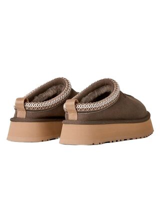 W Tazz Ii UGG Str.: 37