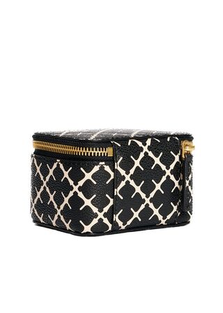 Bae Bijoux BY MALENE BIRGER Str.: Onesize