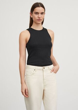 Edie Tank Top SKALL STUDIO Str.: S