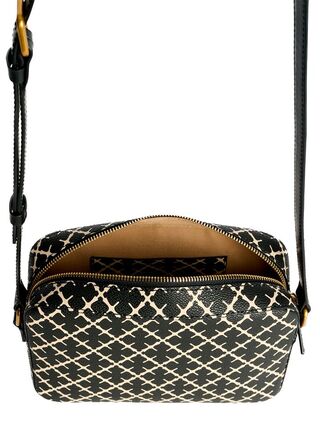 Lolla BY MALENE BIRGER Str.: 23 x 16 x 6,5 cm