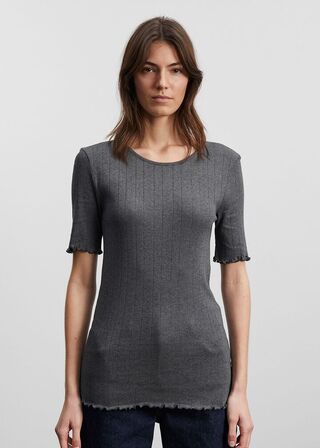 Edie Tee SKALL STUDIO Str.: M