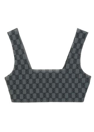 Braga BY MALENE BIRGER Str.: XS