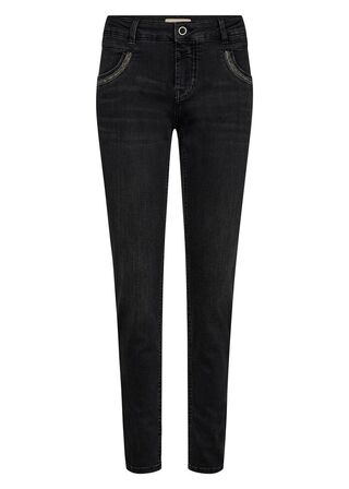 MMNaomi Salute Jeans MOS MOSH Str.: 28'