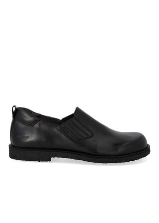 Shoe With Elastic ANGULUS Str.: 38