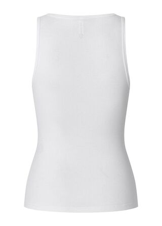 SAAmanza Tank Top SAMSØE SAMSØE Str.: XS