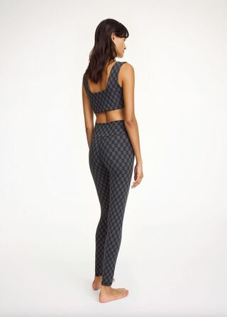 Braga BY MALENE BIRGER Str.: M