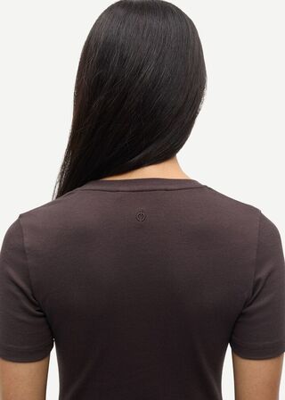 SAAlexis T-shirt SAMSØE SAMSØE Str.: XL