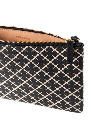 Ivy BY MALENE BIRGER Str.: 25.5 x 18 cm