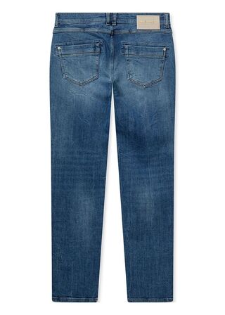 MMCarla Naomi Group Jeans MOS MOSH Str.: 30'
