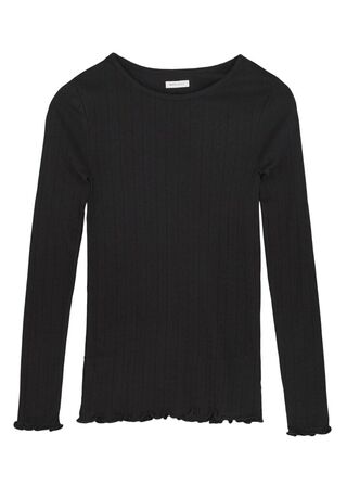 Edie Blouse SKALL STUDIO Str.: S