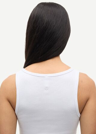 SAAmanza Tank Top SAMSØE SAMSØE Str.: M