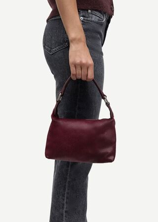 SALylo Mini Bag SAMSØE SAMSØE Str.: ONE SIZE