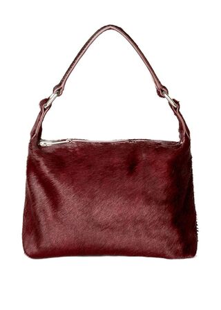 SALylo Mini Bag SAMSØE SAMSØE Str.: ONE SIZE
