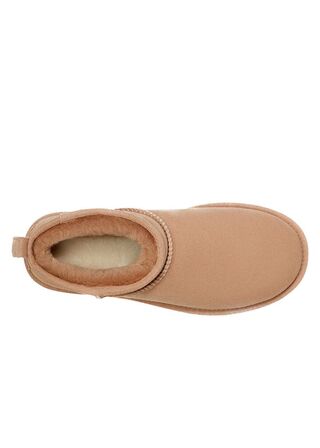 W Classic Ultra Mini UGG Str.: 39