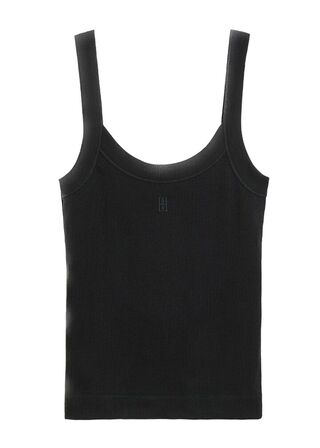 Frillio BY MALENE BIRGER Str.: L