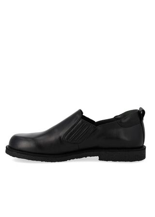 Shoe With Elastic ANGULUS Str.: 38