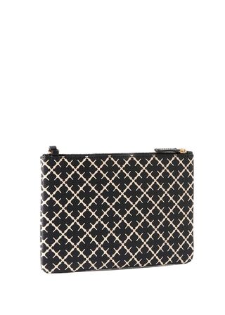 Ivy BY MALENE BIRGER Str.: 25.5 x 18 cm