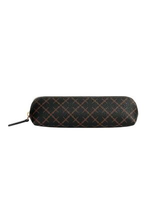 Ivy Pen BY MALENE BIRGER Str.: 20 x 5 x 5 cm