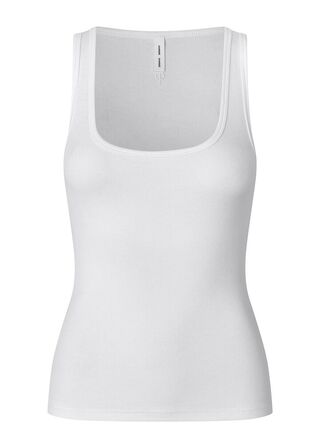 SAAmanza Tank Top SAMSØE SAMSØE Str.: L