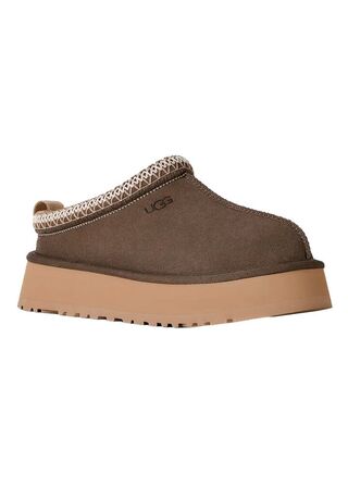 W Tazz Ii UGG Str.: 37