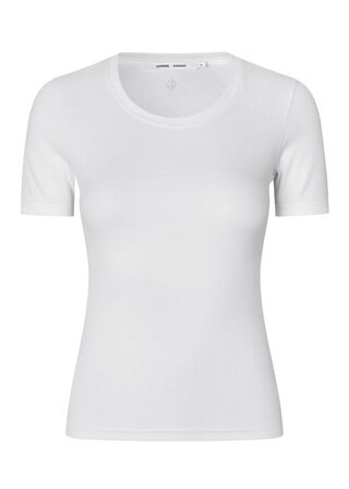 SAAlexis T-shirt SAMSØE SAMSØE Str.: L