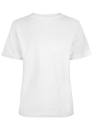 Camino SS T-shirt SAMSØE SAMSØE Str.: XL