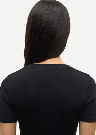 SAAlexis T-shirt SAMSØE SAMSØE Str.: S