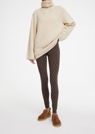 Polene BY MALENE BIRGER Str.: XS