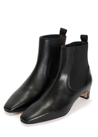 ByFlou.com ApS *Drejøvej Del 22 - Tøj, tasker, m.m.*