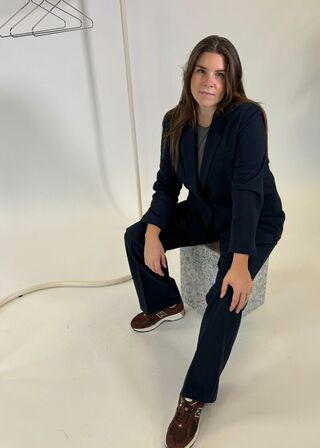 Gale Blazer MODSTRÖM Str.: M