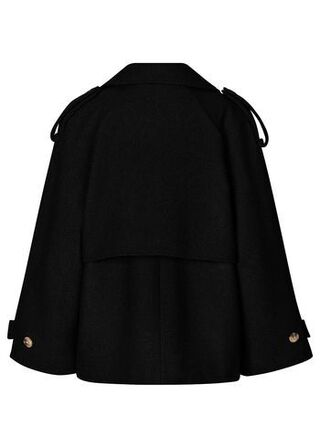 Esmundmd Jacket MODSTRÖM Str.: M