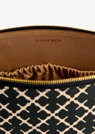 Bae Medium BY MALENE BIRGER Str.: One Size